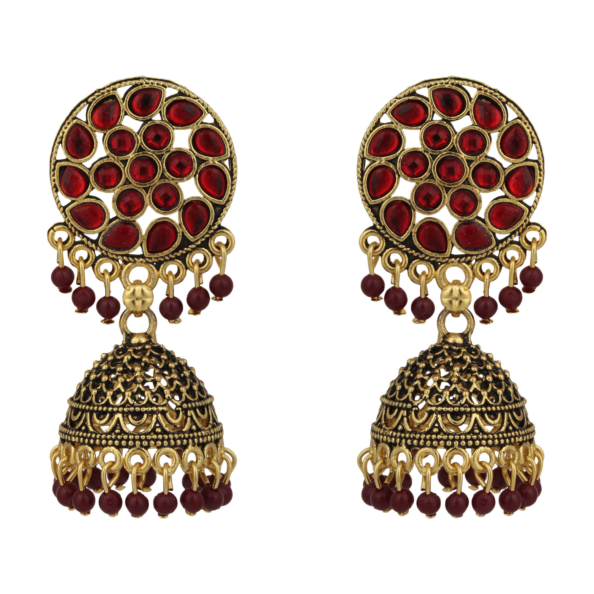 product image2