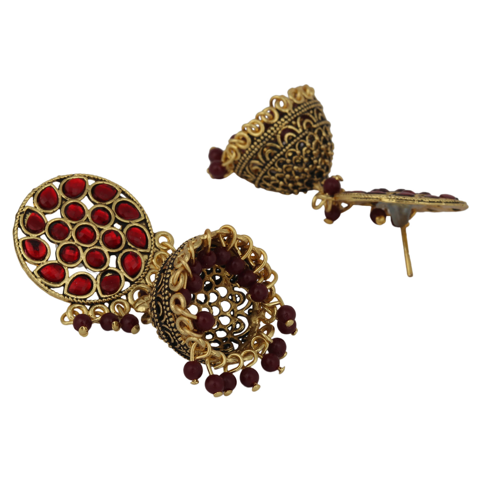 product image3