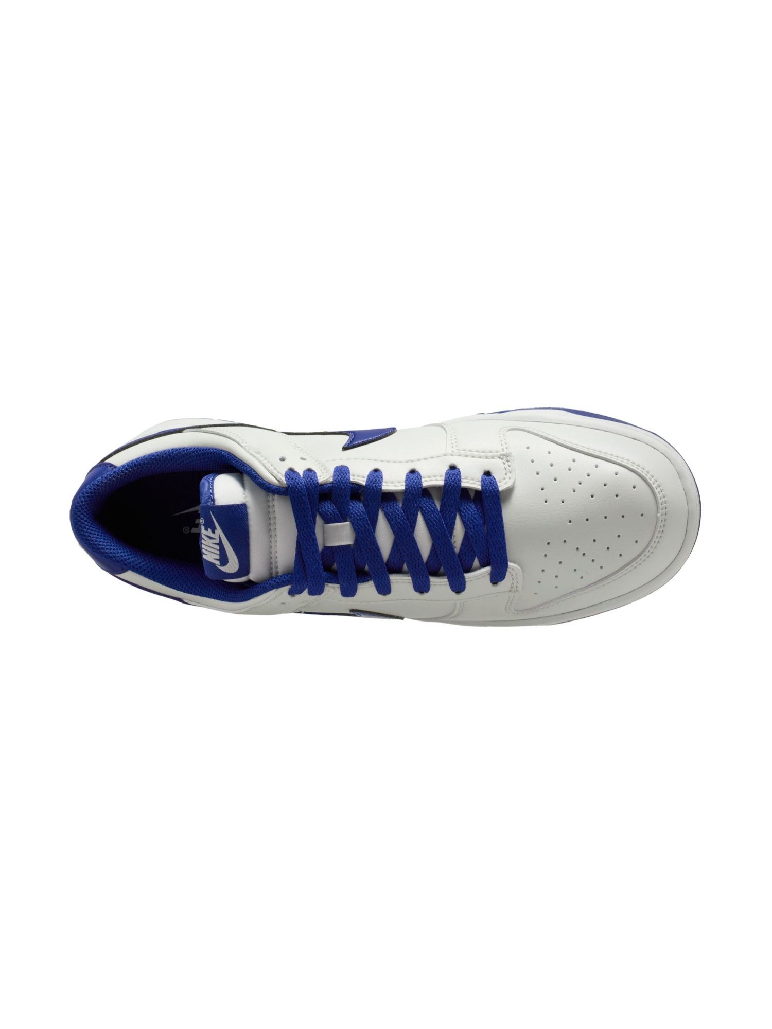 product image8