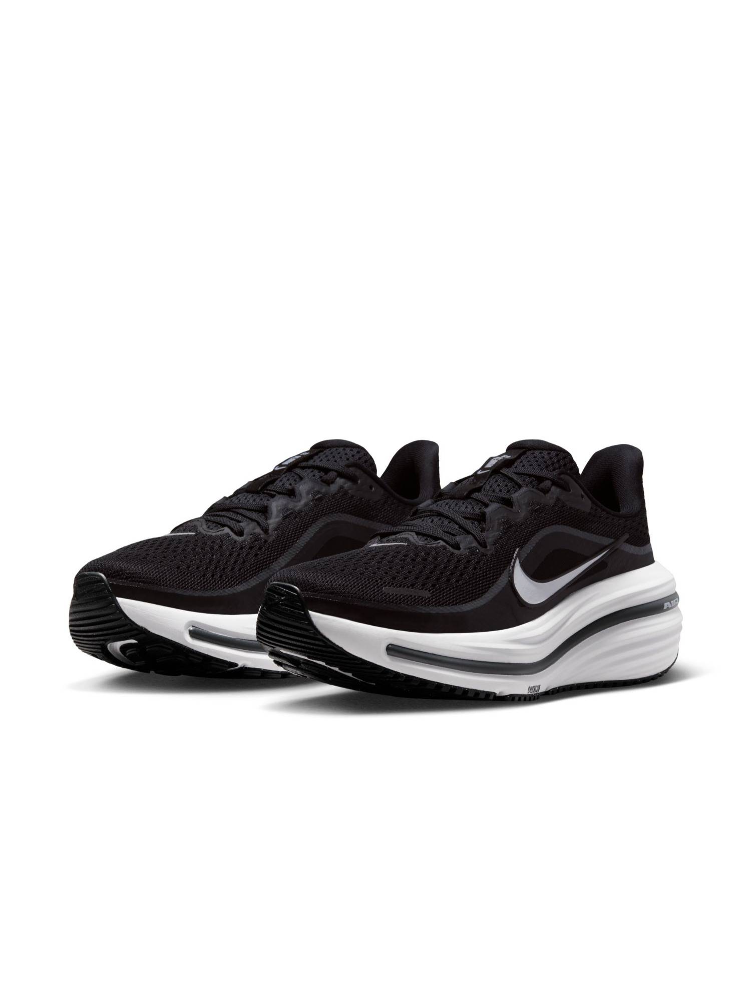 Buy Nike Womens Winflo 12 Running Shoes Online