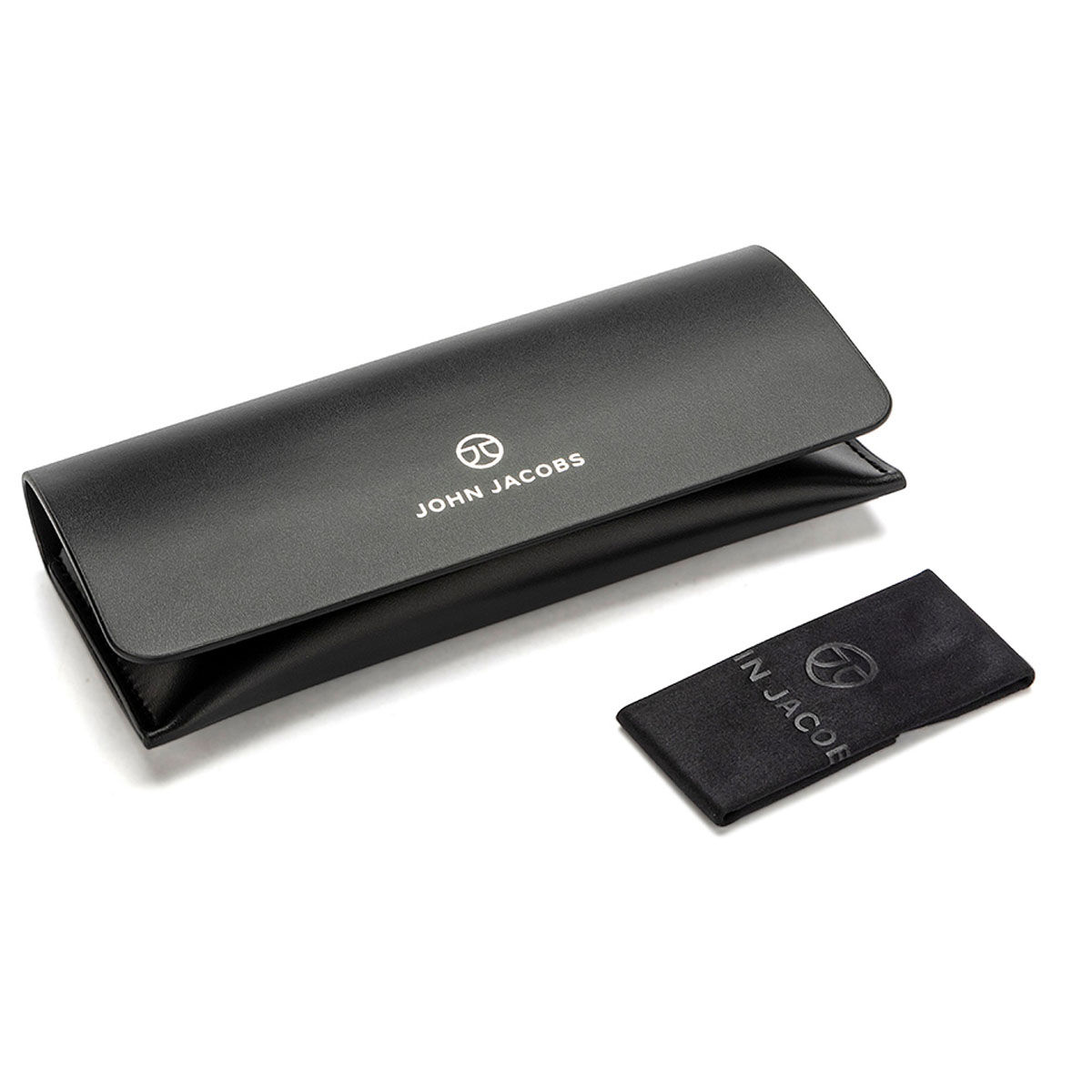 product image8