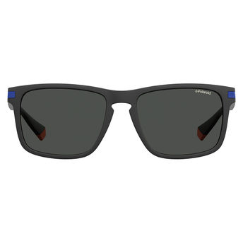 product-image-lens