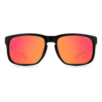 product-image-lens