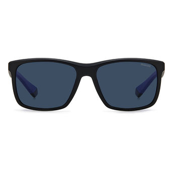 product-image-lens