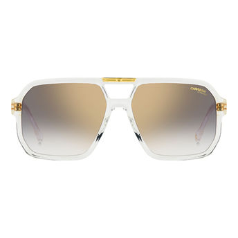product-image-lens