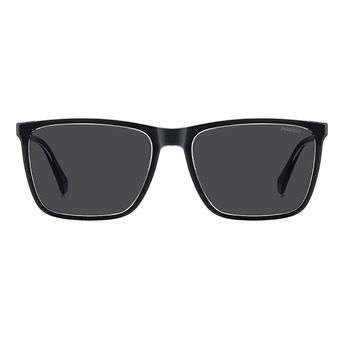 product-image-lens