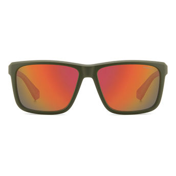 product-image-lens
