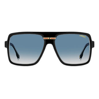 product-image-lens