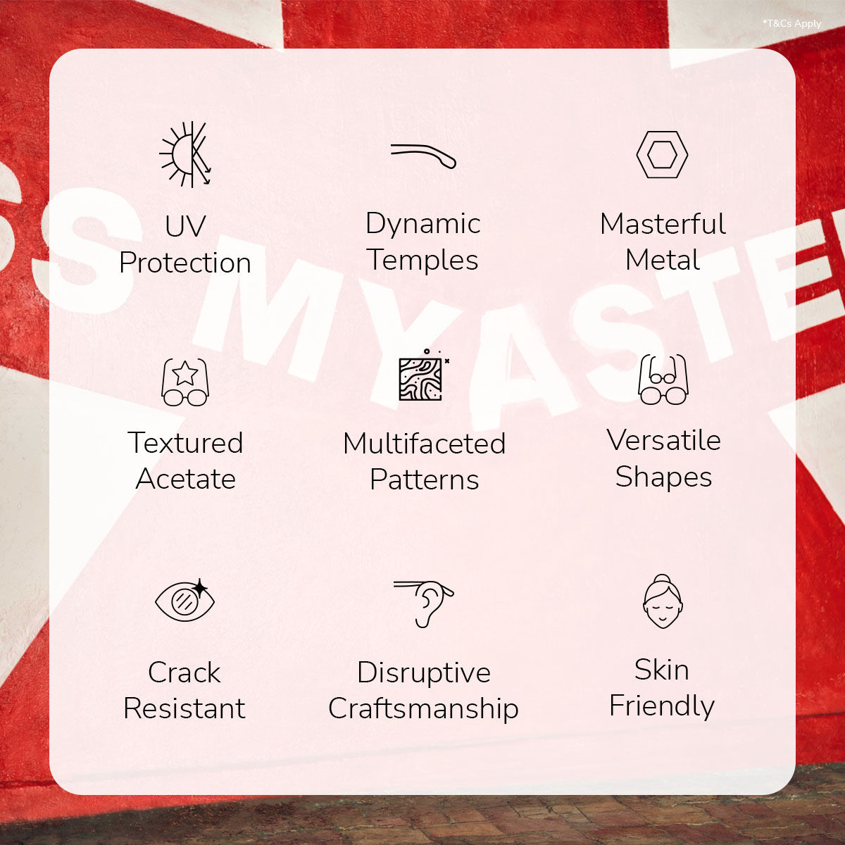 product image6