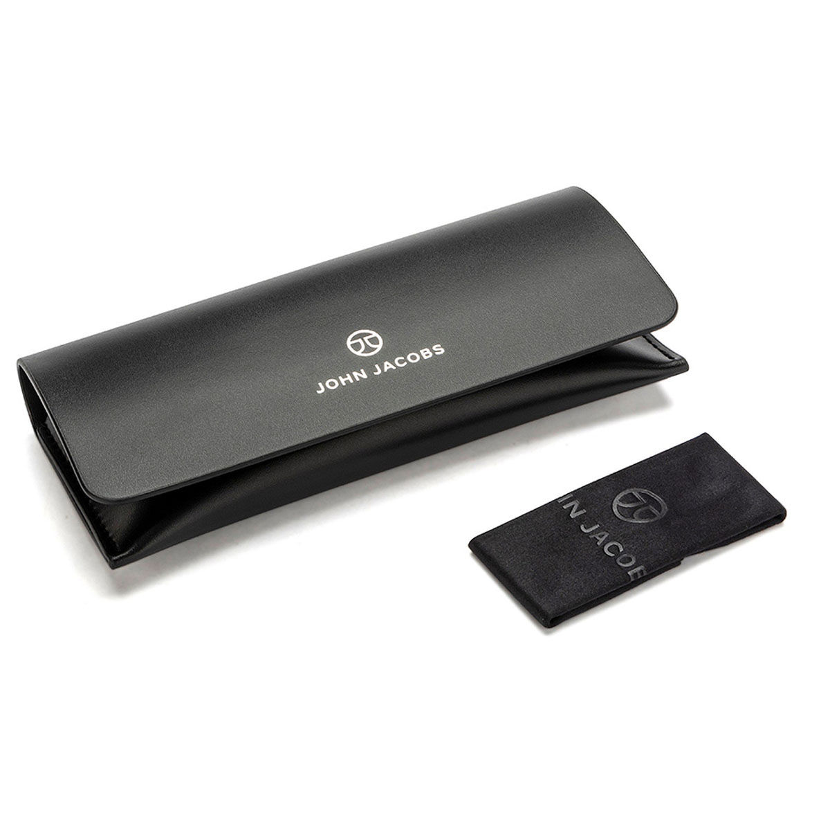 product image8