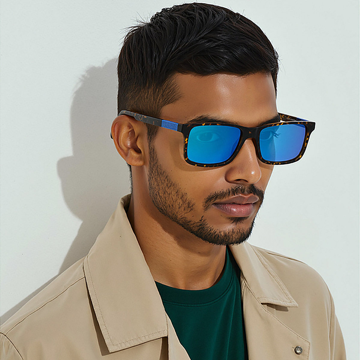 product image1