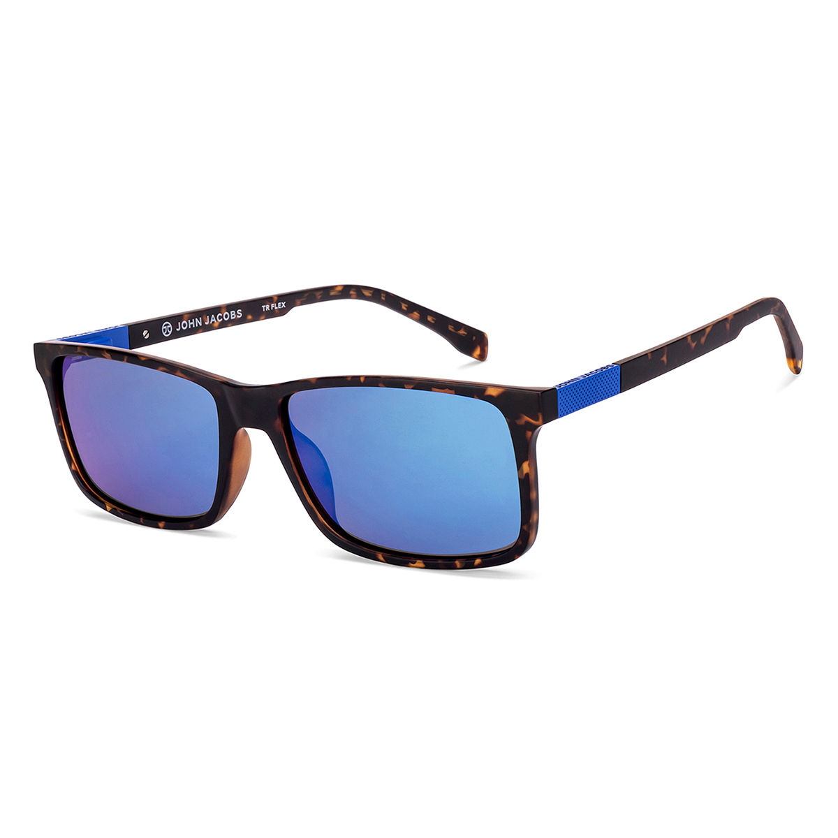 product image2