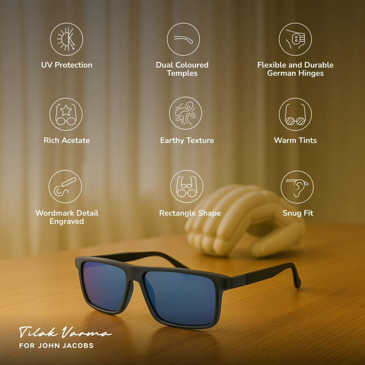 product image6