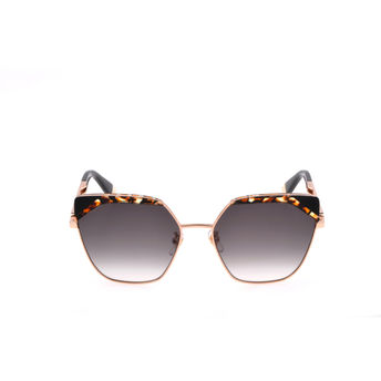 product-image-lens