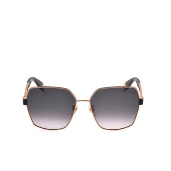 product-image-lens