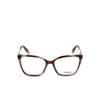 product-image-lens