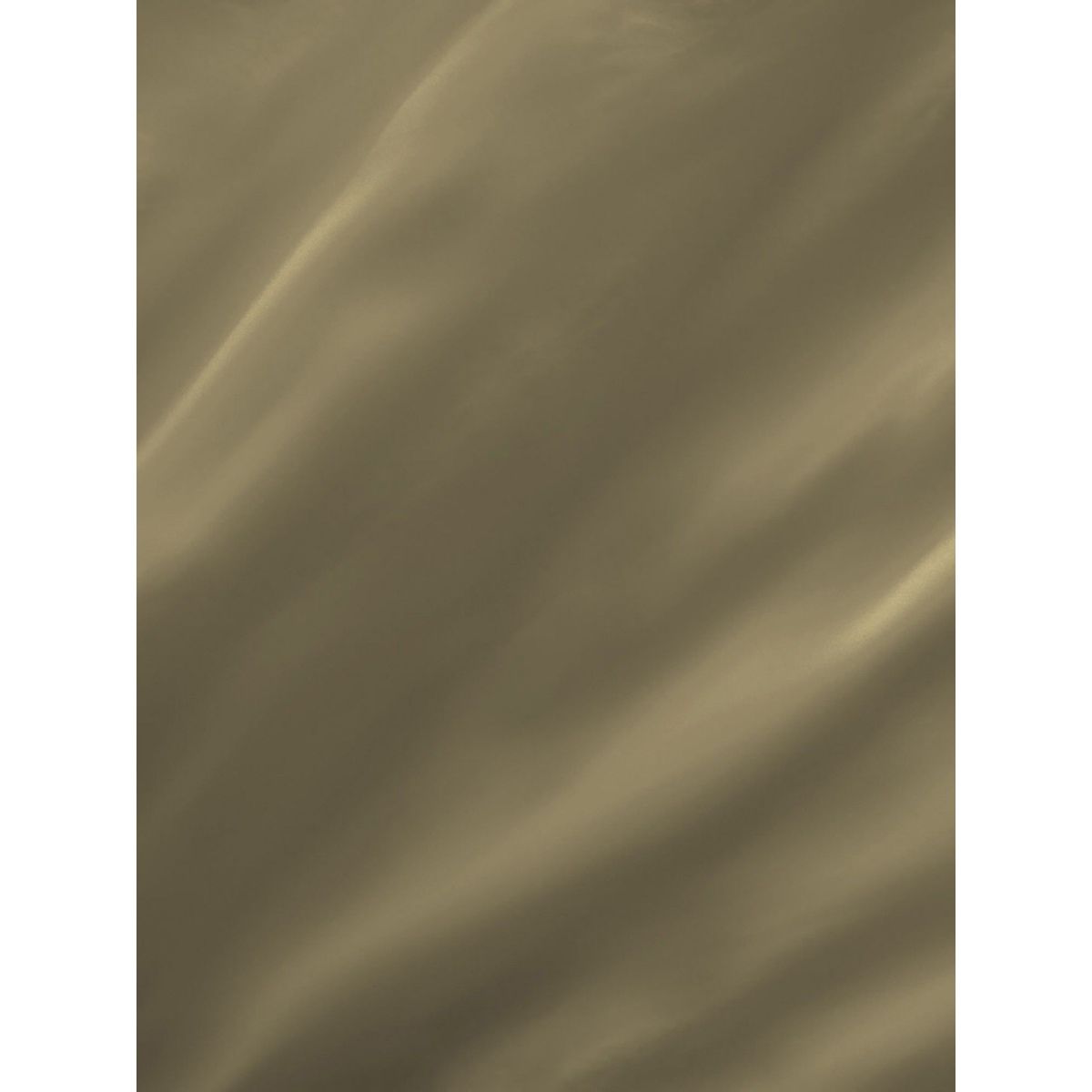 Boutique Living Pure Earth 300 TC King Bedsheet Brown Buy Boutique