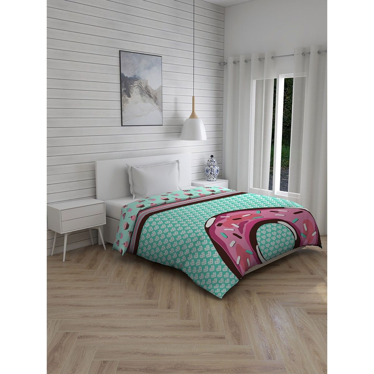 product image4