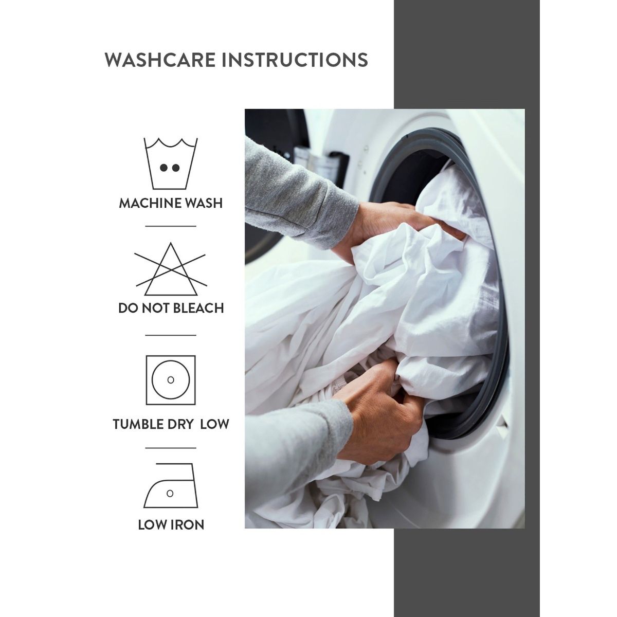 product image8