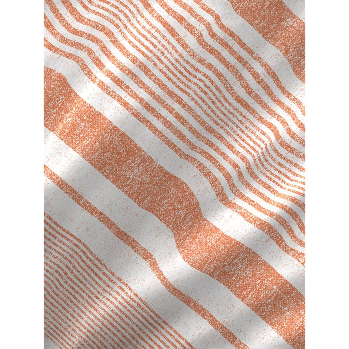 product image8
