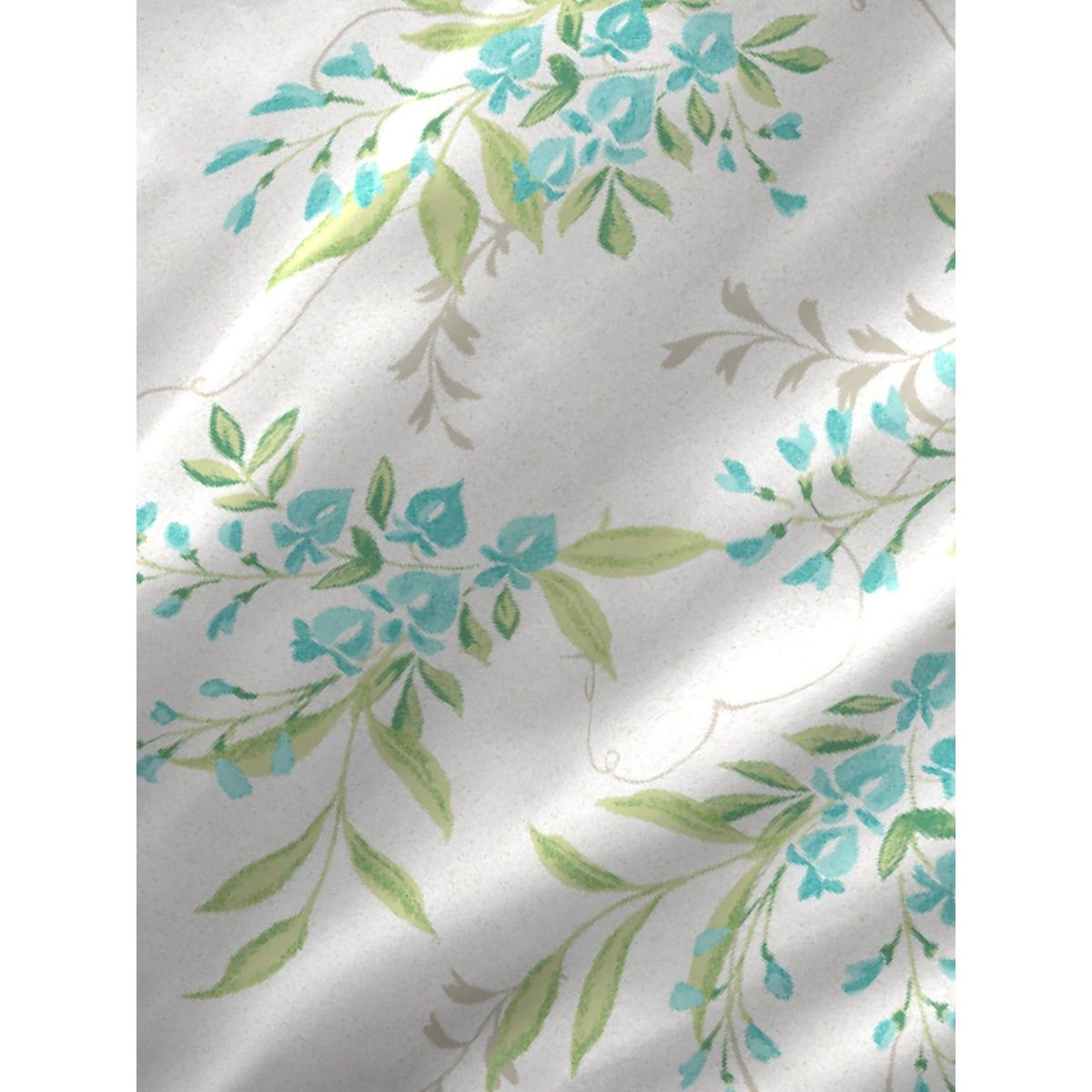 product image7