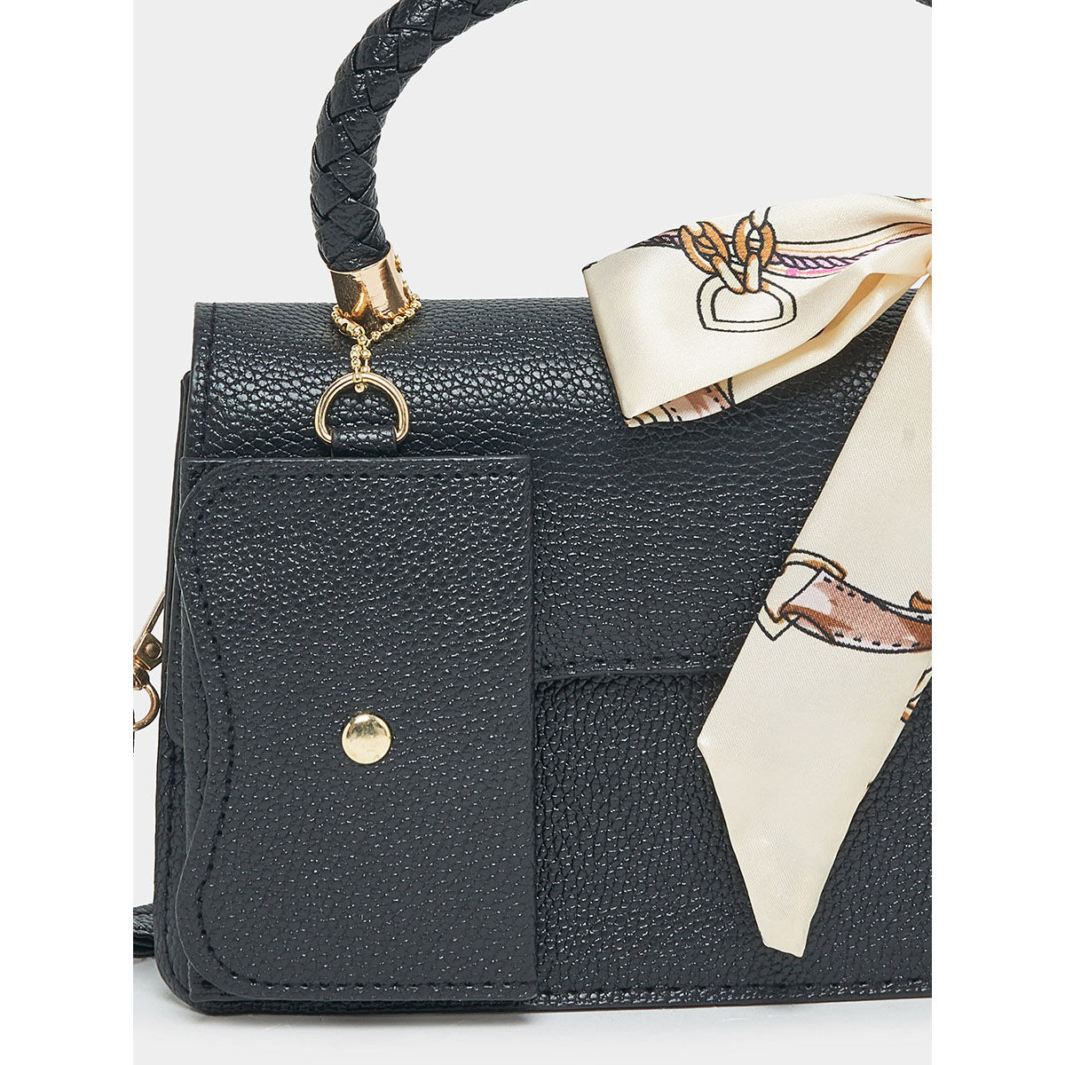 epine バッグribbon satin 2way body bag epine バッグribbon satin 2way body bag