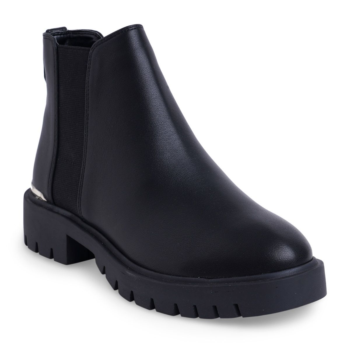 Aldo nievia boots best sale