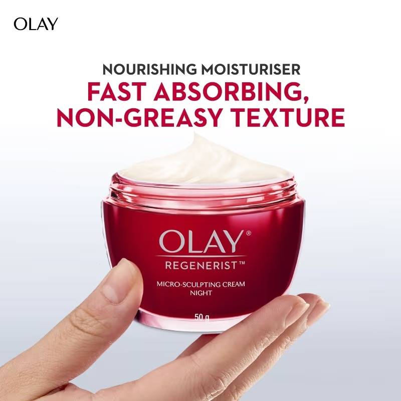 product image6