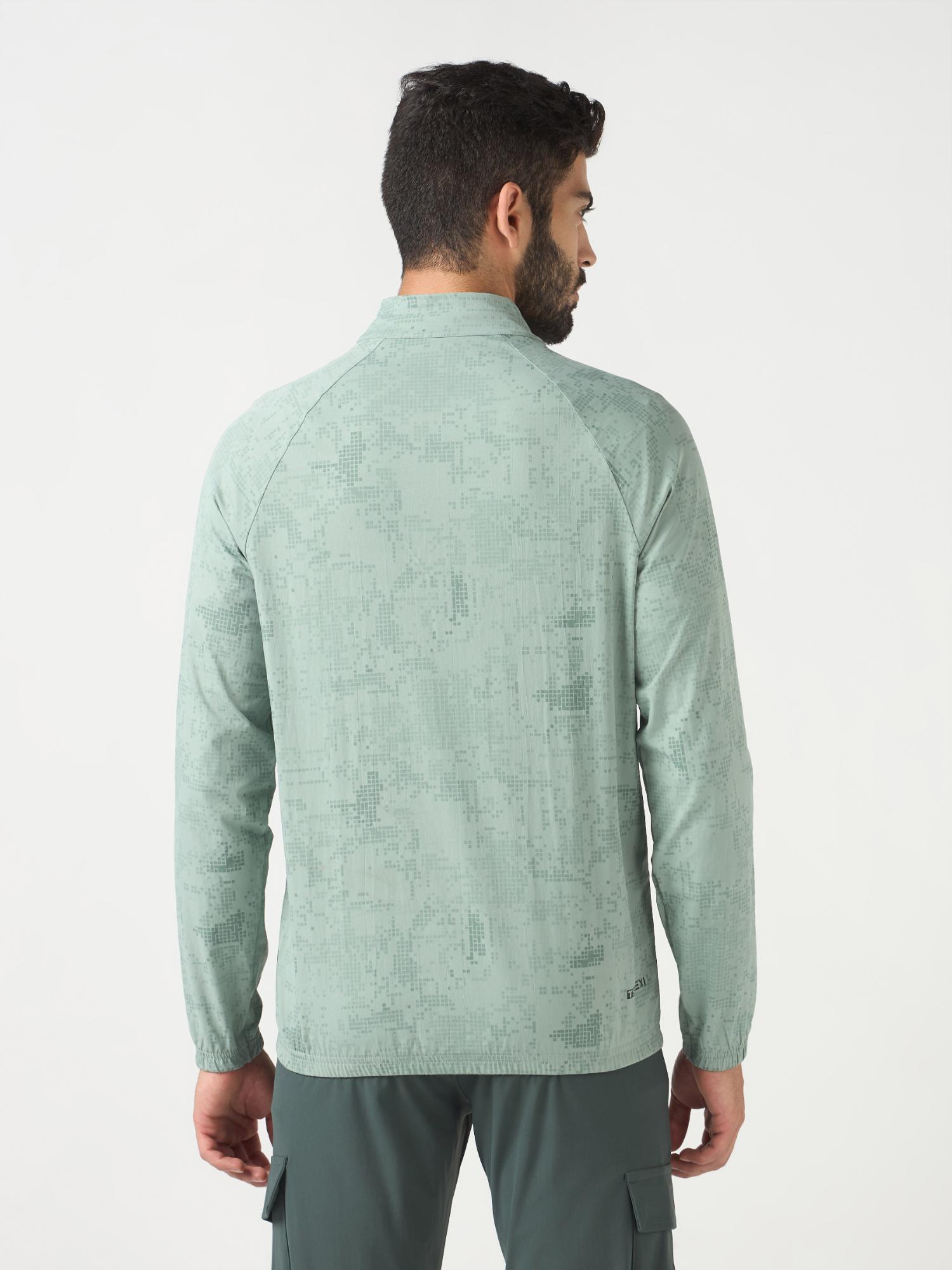 product image3