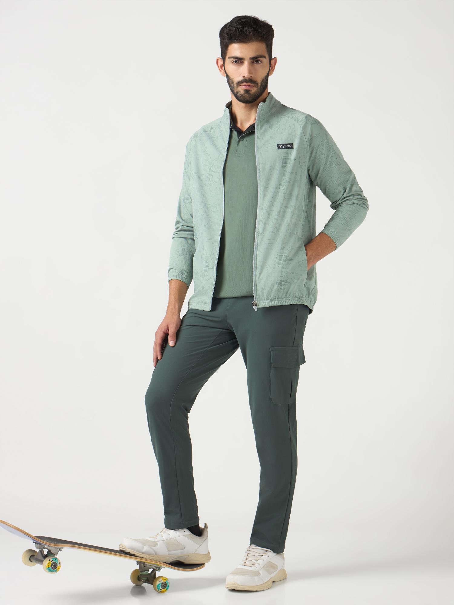 product image4