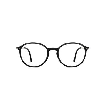 product-image-lens