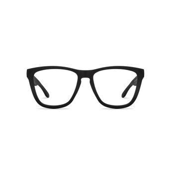 product-image-lens