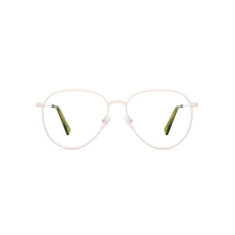 product-image-lens