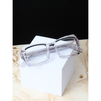 product-image-lens