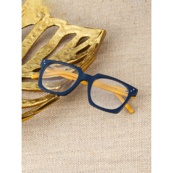 product-image-lens