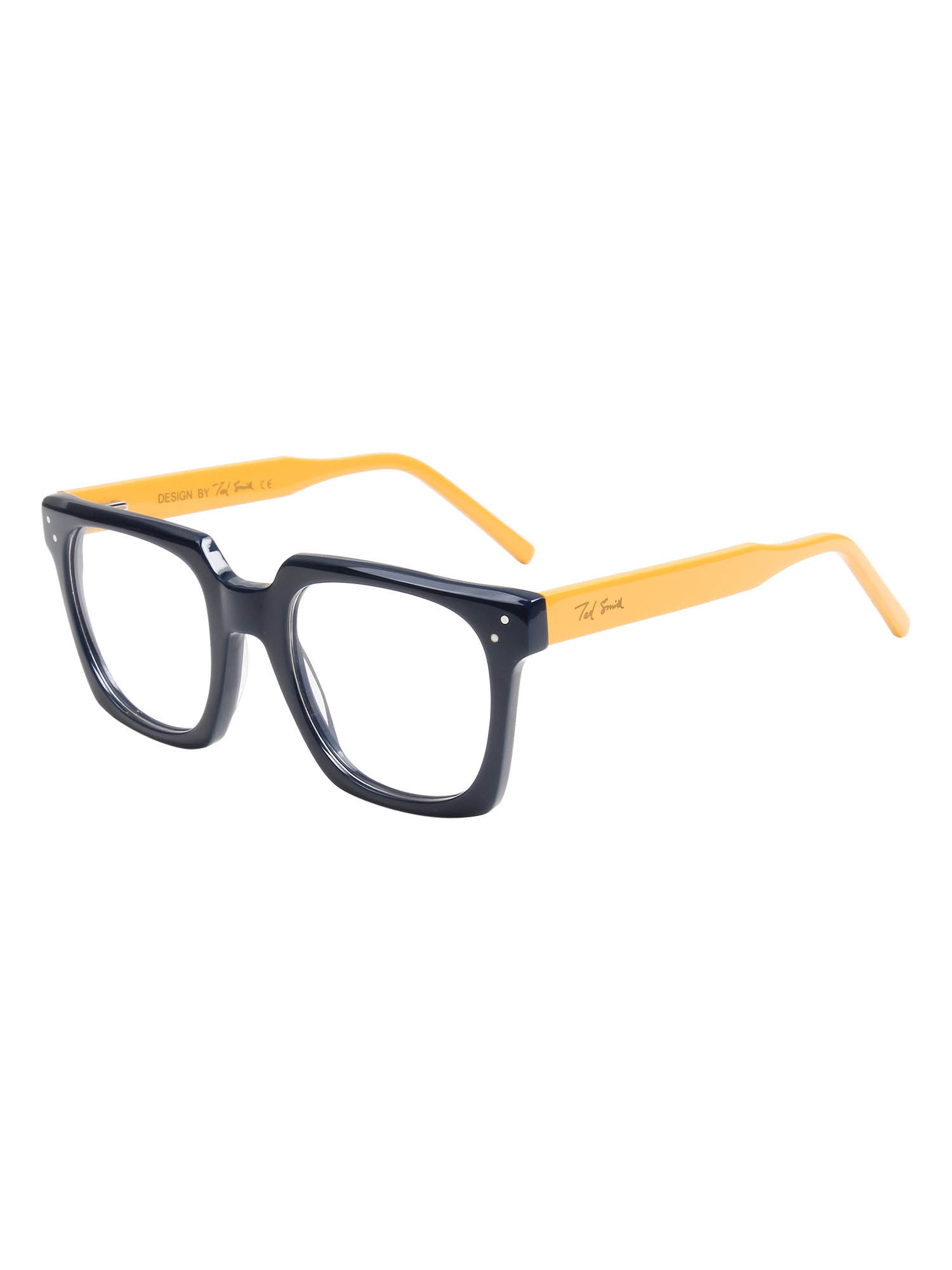 product image3