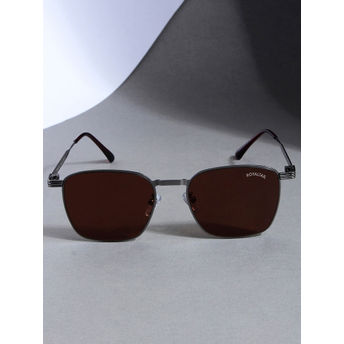 product-image-lens