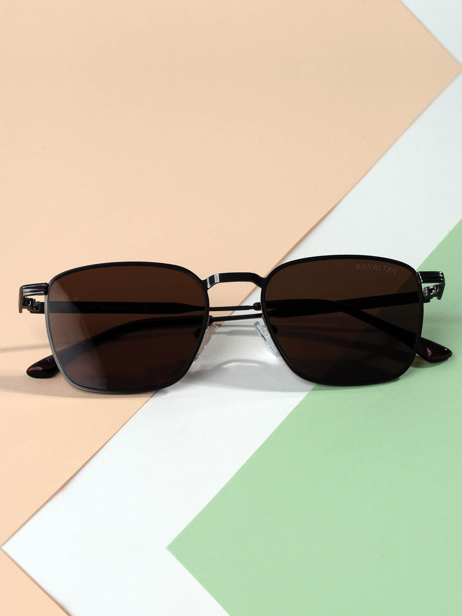 product image7