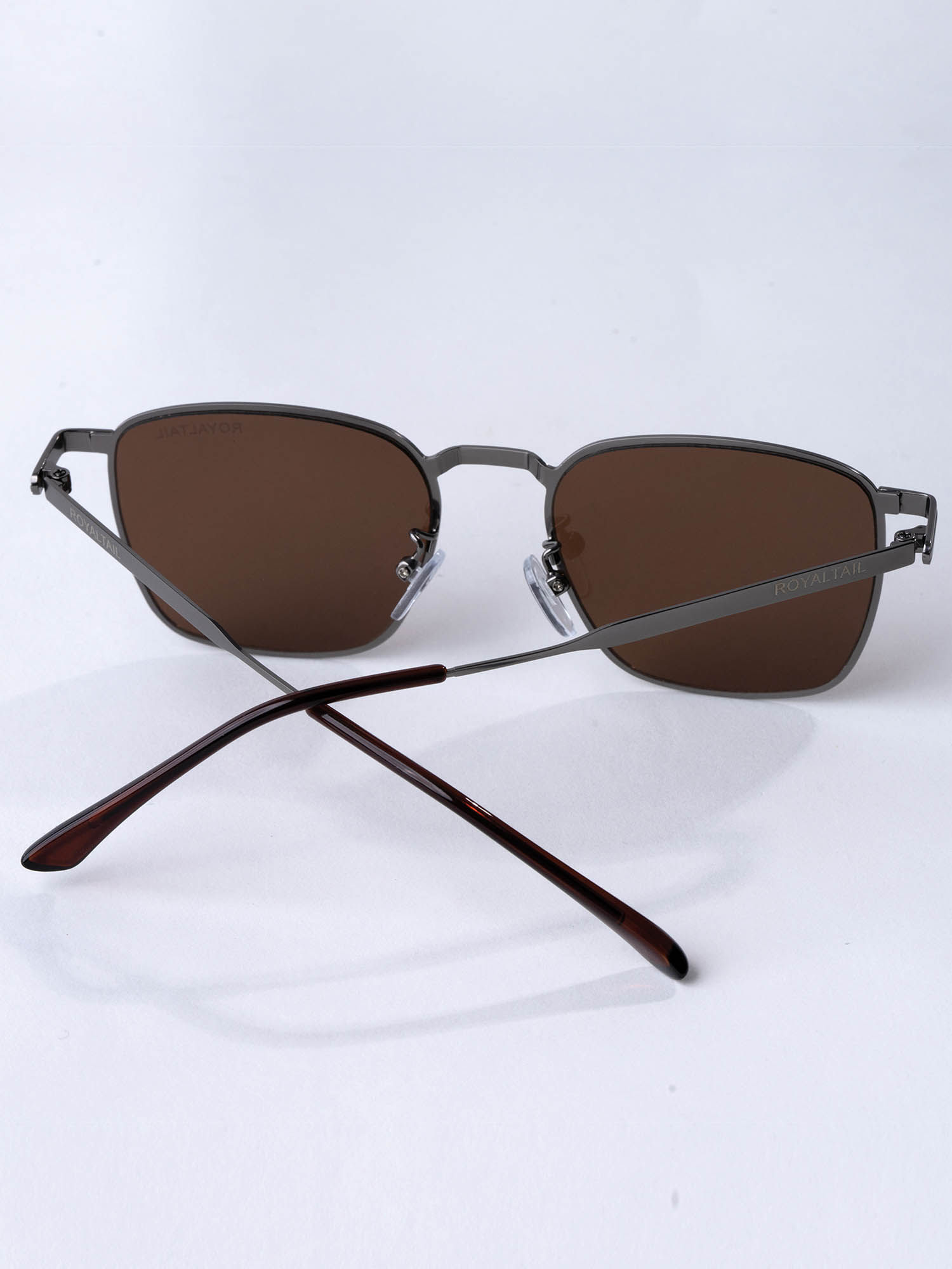 product image8