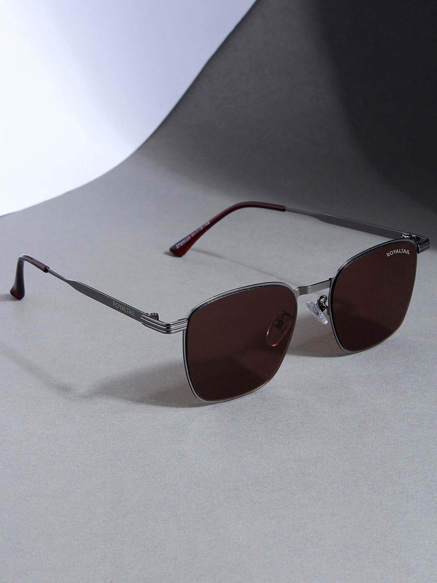 product image9