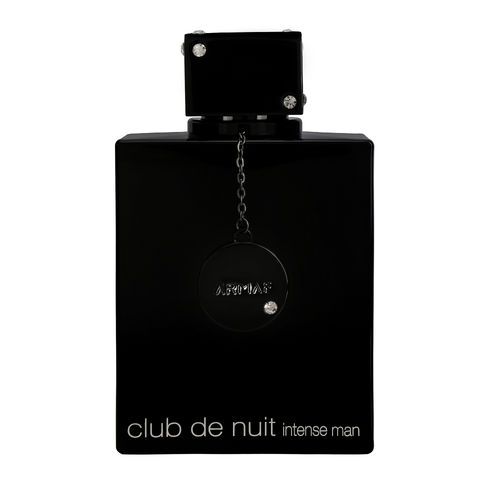 Buy ARMAF Club De Nuit Intense Man Pure Parfum For Him Online