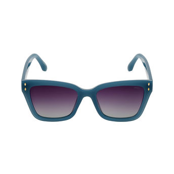 product-image-lens