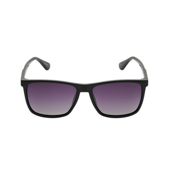 product-image-lens