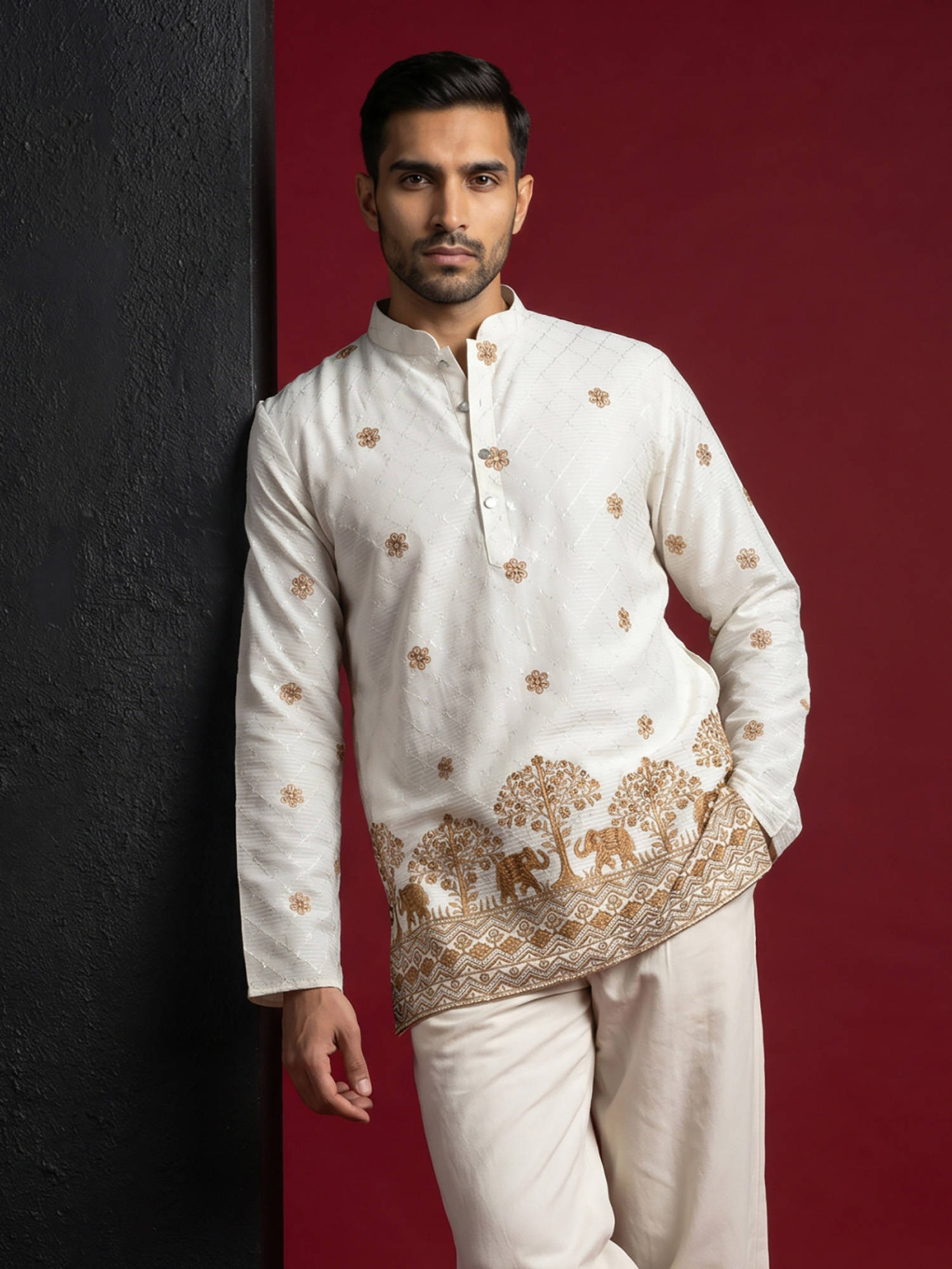 product image1