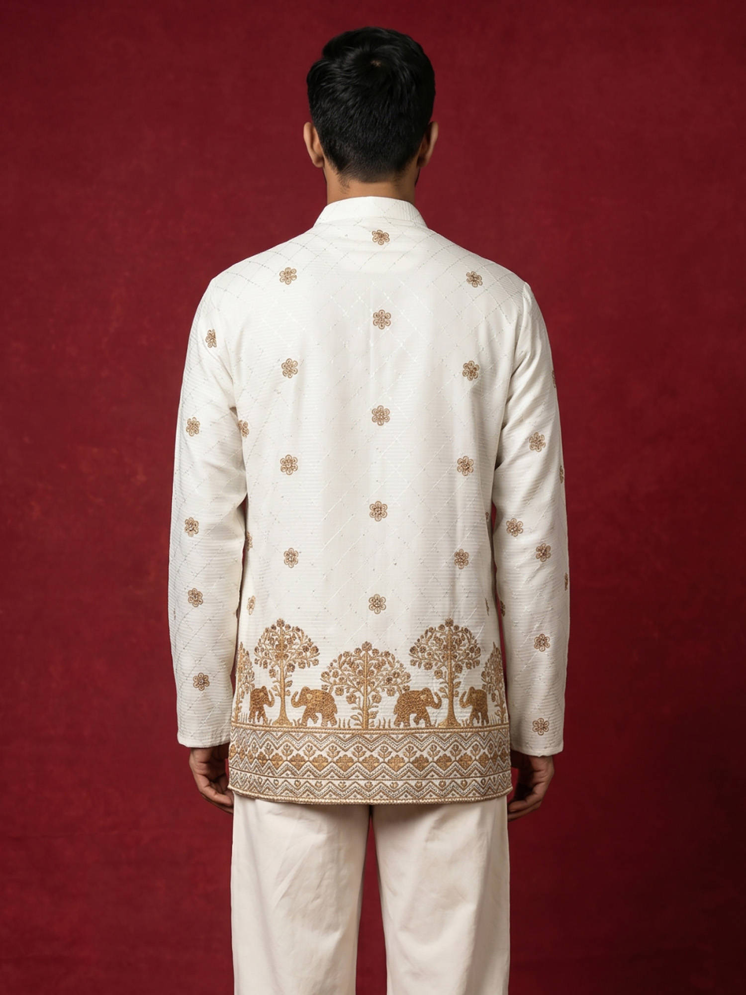 product image2