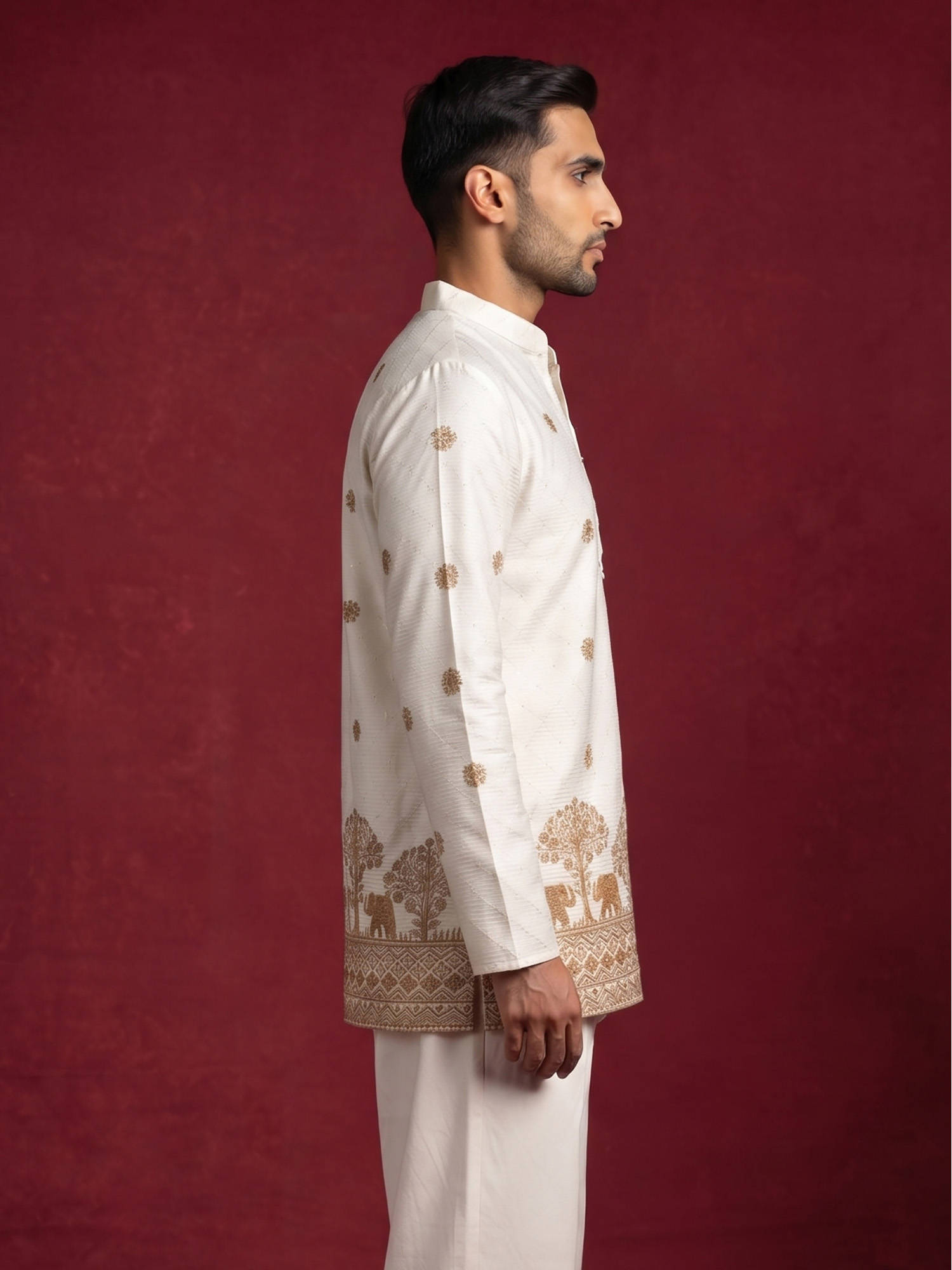 product image3