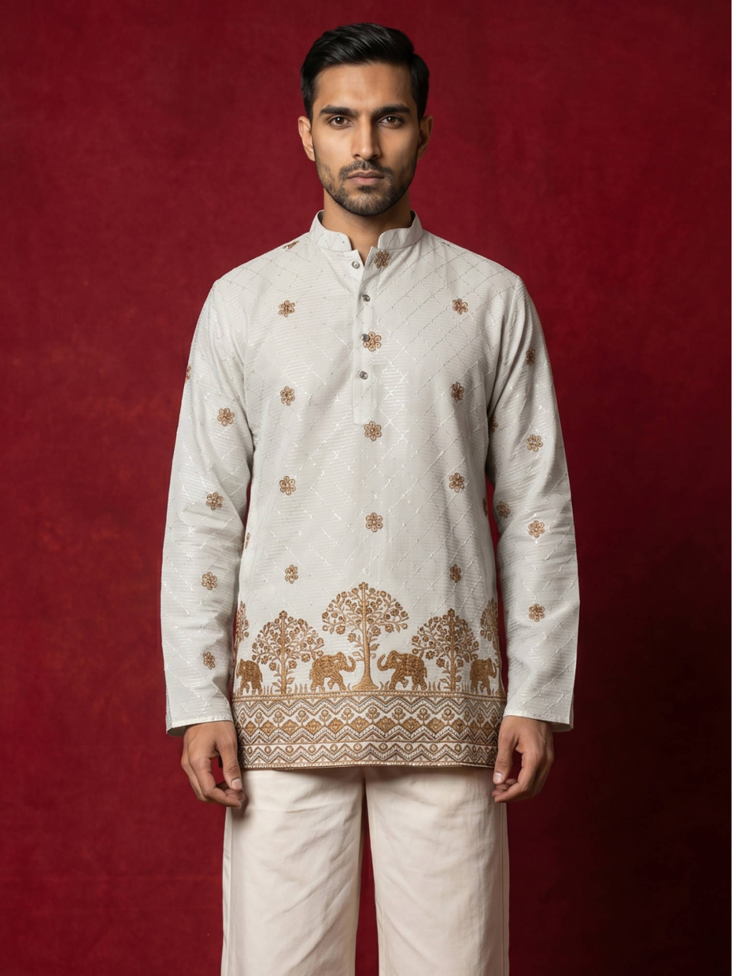 product image4