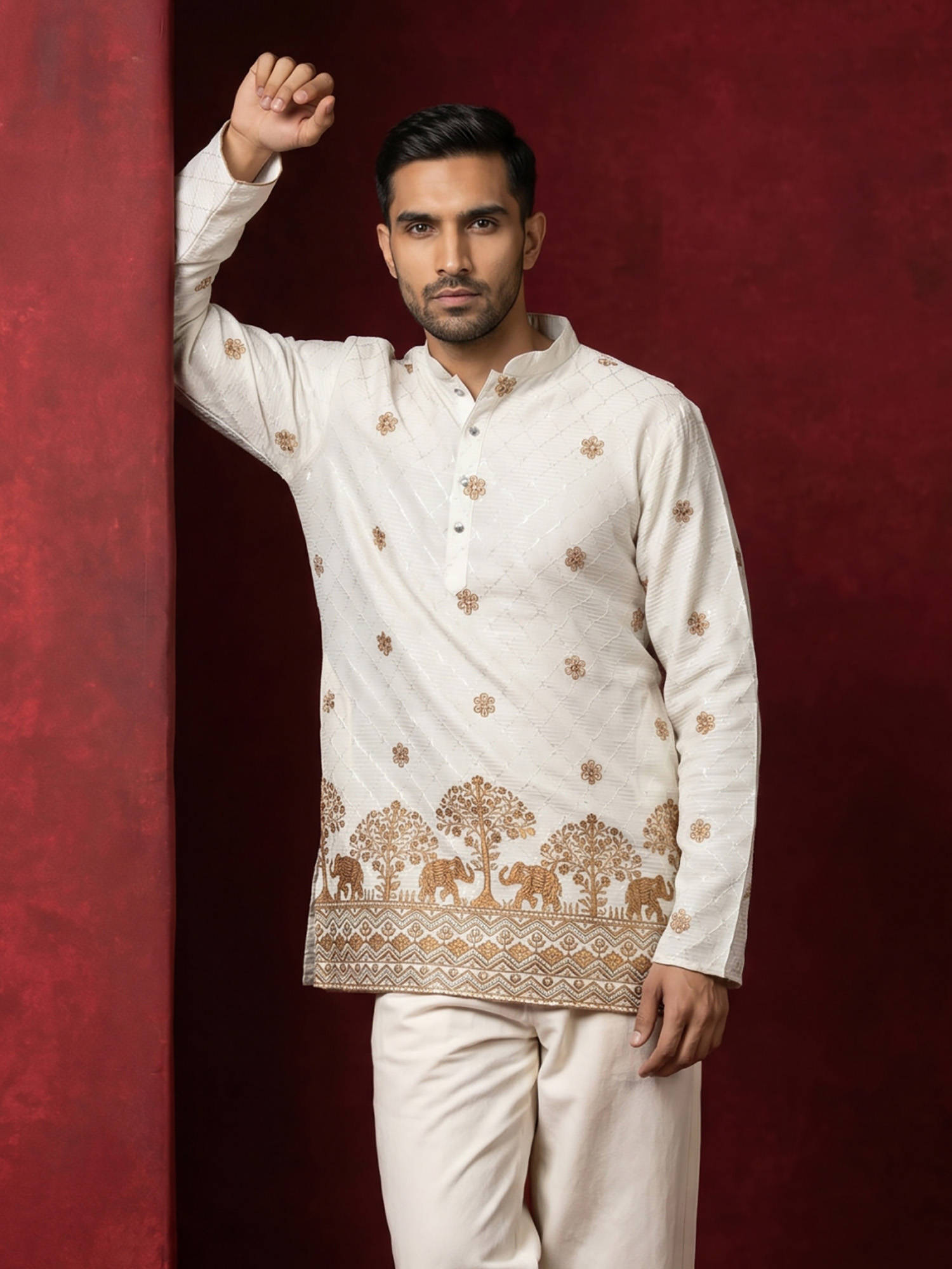 product image5