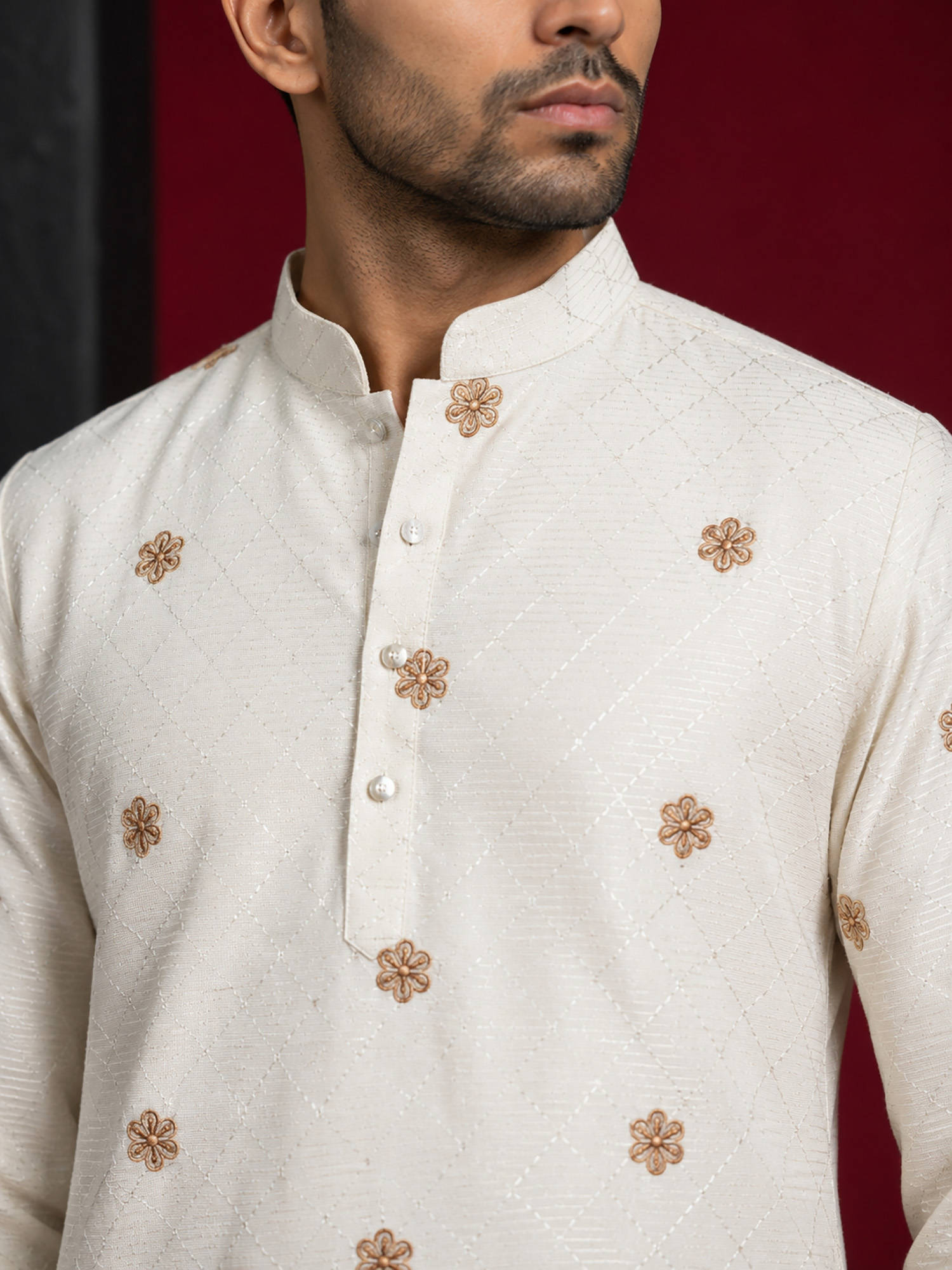 product image6