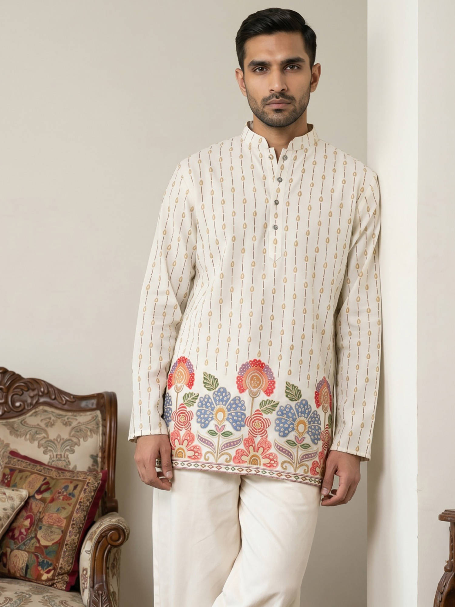 product image1
